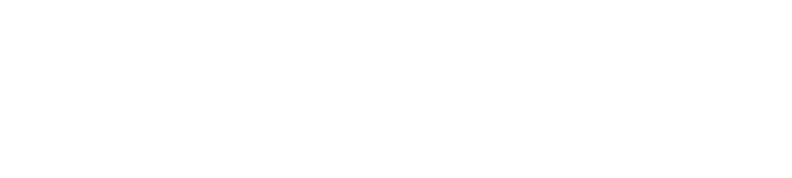 The study for Sir